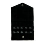 ChiaoGoo TWIST SHORTIES dėklas [S] prisukamiems virbalams (3.50-5.0 mm)