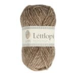 Lopi Lettlopi islandiška vilna - Image 11