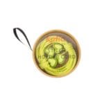 KATIA lanksti virvelė mezginio akims perkelti su fiksatoriais (2 mm-5 m) - Image 2