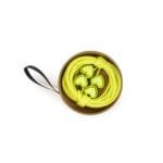 KATIA lanksti virvelė mezginio akims perkelti su fiksatoriais (2 mm-5 m) - Image 3