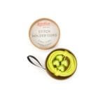 KATIA lanksti virvelė mezginio akims perkelti su fiksatoriais (2 mm-5 m)