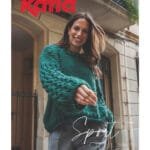 Mezgimo katalogas Katia SPORT 119