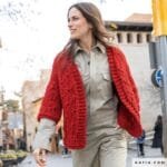 Mezgimo katalogas Katia SPORT 119 - Attēls 4