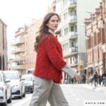 Mezgimo katalogas Katia SPORT 119 - Attēls 8