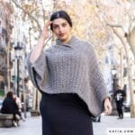 Mezgimo katalogas Katia SPORT 119 - Attēls 7