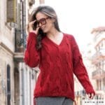 Mezgimo katalogas Katia SPORT 119 - Attēls 3