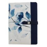 KnitPro BLOSSOM magnetinis schemų laikiklis