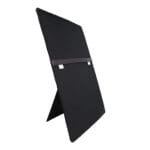 KnitPro magnetinis schemų dėklas (2 dydžiai) - Image 2