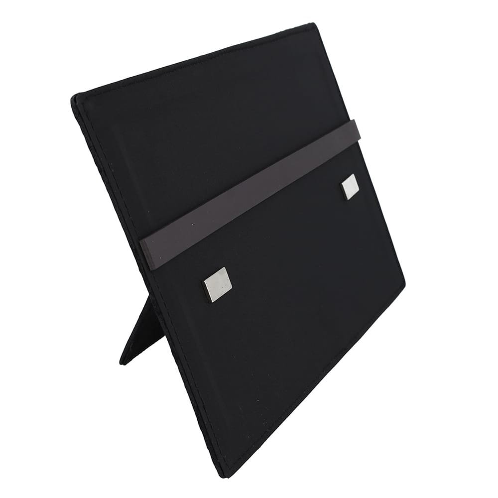 knitpro-magnetine-schemu-lenta-2 KnitPro magnetinis schemų dėklas (2 dydžiai) - Image 1