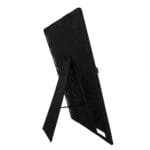 KnitPro magnetinis schemų dėklas (2 dydžiai) - Image 3