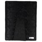 KnitPro magnetinis schemų dėklas (2 dydžiai) - Image 4