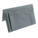 KnitPro BLOSSOM magnetinis schemų laikiklis - Image 2