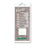 Madeira elastinis siūlas (200 m)