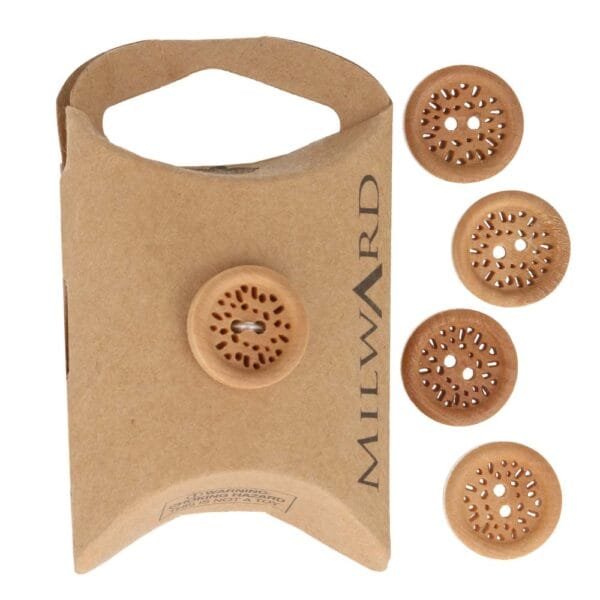 milward medines sagos 1 1