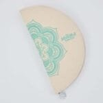 KnitPro Mindful PASSION prisukamų virbalų rinkinys (10 cm, 3-10 mm) - Image 5