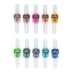 Opry skaitmeninis mezginio eilių skaičiuotuvas