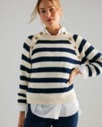 NR. 253 Phildar mezgimo žurnalas (moterims ir vyrams) - Image 4