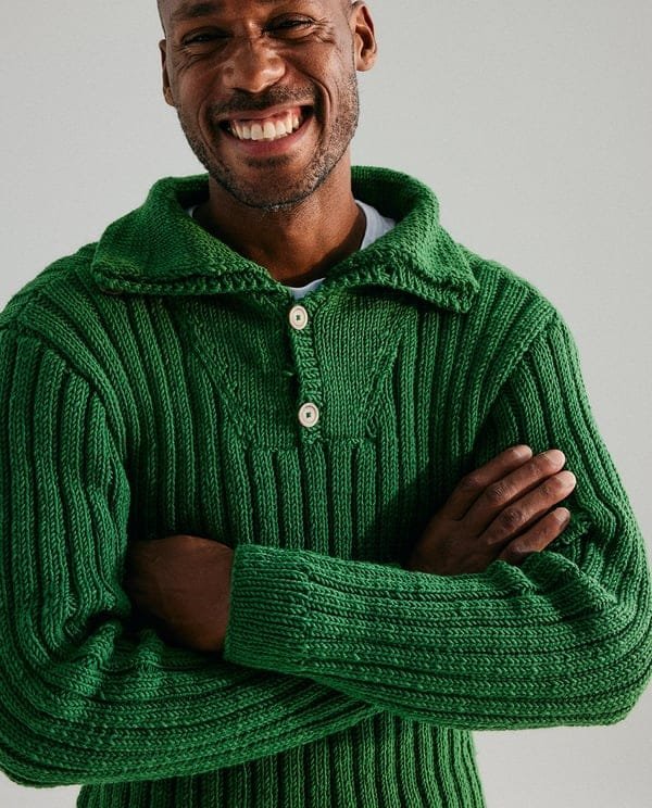 NR. 253 Phildar mezgimo žurnalas (moterims ir vyrams) 2 phildar casual chic 3