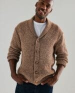 NR. 253 Phildar mezgimo žurnalas (moterims ir vyrams) - Image 6