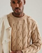 NR. 253 Phildar mezgimo žurnalas (moterims ir vyrams) - Image 2