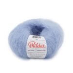 Phildar PHIL CHIC (mohera, vilna) - Image 7