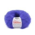 Phildar PHIL CHIC (mohera, vilna) - Image 6