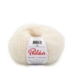 Phildar PHIL CHIC (mohera, vilna) - Image 5