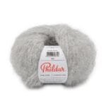 Phildar PHIL CHIC (mohera, vilna)