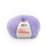 Phildar PHIL CHIC (mohera, vilna) - Image 3