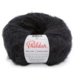 Phildar PHIL CHIC (mohera, vilna) - Image 2