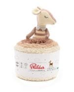 Phildar DOUDOU siūlai su žaisliuku - Image 6