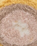 Phildar DOUDOU siūlai su žaisliuku - Image 12