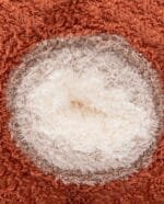 Phildar DOUDOU siūlai su žaisliuku - Image 11