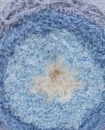 Phildar DOUDOU siūlai su žaisliuku - Image 10