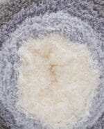 Phildar DOUDOU siūlai su žaisliuku - Image 9