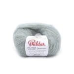 Phildar PHIL MOHAIR SOIE LUREX (mohera, šilkas) - Image 7