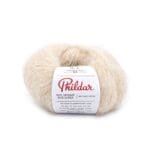 Phildar PHIL MOHAIR SOIE LUREX (mohera, šilkas) - Image 6