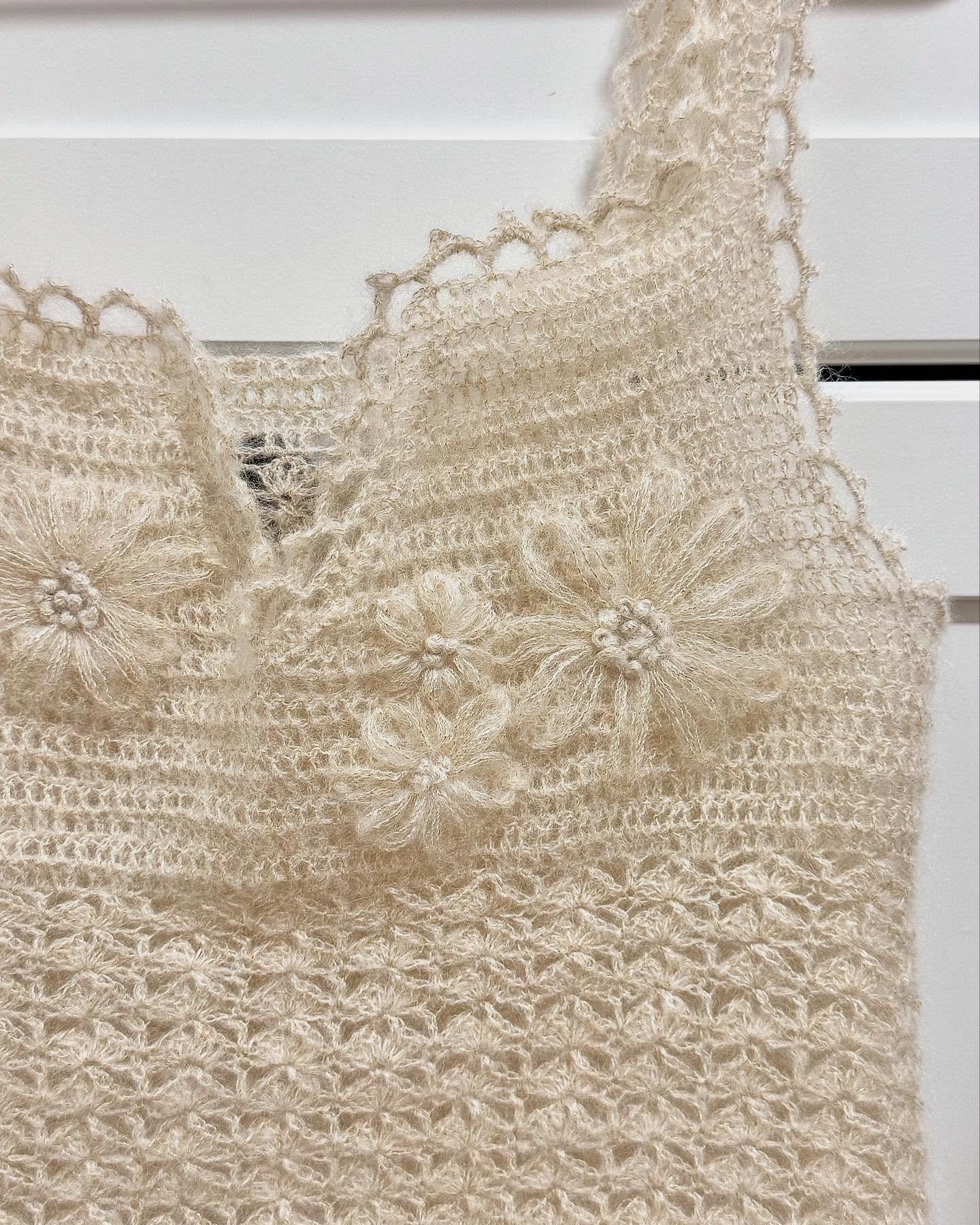 Phildar PHIL MOHAIR SOIE LUREX (mohera, šilkas) 1 phildar mohair soie lurex FOTO 4