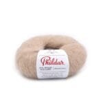 Phildar PHIL MOHAIR SOIE LUREX (mohera, šilkas) - Image 5
