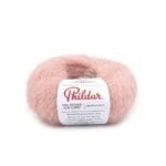 Phildar PHIL MOHAIR SOIE LUREX (mohera, šilkas) - Image 4