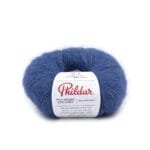 Phildar PHIL MOHAIR SOIE LUREX (mohera, šilkas) - Image 3