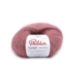 Phildar PHIL MOHAIR SOIE LUREX (mohera, šilkas) - Image 2