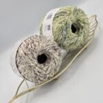 Phildar PINGO PARADISE (medvilnė) - Image 2