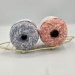 Phildar PINGO PARADISE (medvilnė) - Image 4