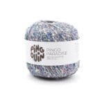 Phildar PINGO PARADISE (medvilnė) - Image 2