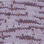 Phildar PHIL TIRAMISU (medvilnė, viskozė) - Image 6