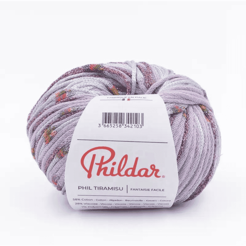 phildar tiramisu 2349 alyva 2