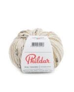 Phildar PHIL TIRAMISU (medvilnė, viskozė) - Image 7