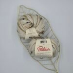 Phildar PHIL TIRAMISU (medvilnė, viskozė) - Attēls 8