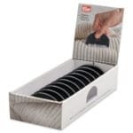 PRYM mezginių valymo šepetėlis (be pakuotės)